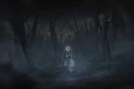 #第五人格重逢之时 记忆重塑视频封面