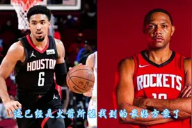 年轻人，行差踏错是常有的事，但不是每个人都能被温柔以待视频封面