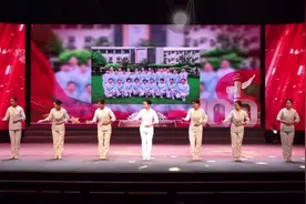 护士服务礼仪操#礼仪是待人接物的细节，也是一门交往的艺术视频封面