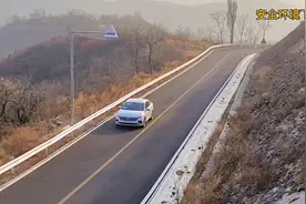 很多人问朗逸1.5自吸的动力如何？这一期我们聊聊#朗逸 #说车聊车视频封面