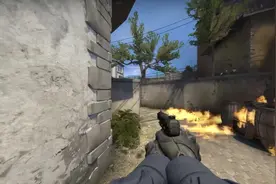 西安邮电大学CSGO爱好者友谊赛四分之一决赛
Animore vs