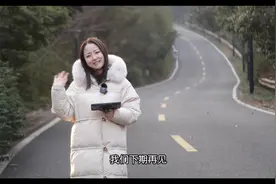 #无锡#钱胡路快速化 这次胡埭终于有了好消息！视频封面