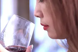 如何拍摄个人情感短片，做好分镜头你就成功一大半了#拍摄技巧