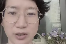 如何下载TK？简单五步跟着操作，其实也很简单#tiktok #跨境电商