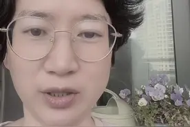 如何下载TK？简单五步跟着操作，其实也很简单#tiktok #跨境电商