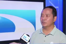 大学转专业，这些政策需了解视频封面