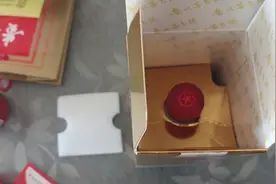 二瓶53度茅台飞天#茅台 #名酒回收 #酒文化 #鉴定真假 #送礼佳品视频封面