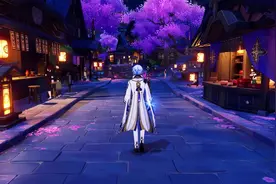 听见了哦，在这片静水中，你心跳的波纹～ 感谢 yc:  #风花的呼吸视频封面