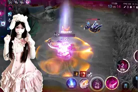 犹如佐助附体般的白起#起起公主 #白起