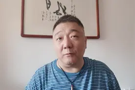 不结婚同样可以生孩子。#中视频合作伙伴计划 #就想说点大实话视频封面