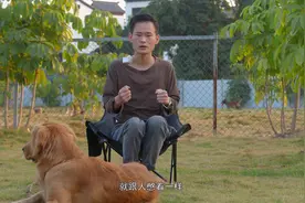 花三百建造一个宠物乐园#宠物#狗狗视频封面