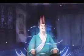 灵魂出窍 #道家文化 #玄学 #宇宙未解之谜 #热点 中医养生视频封面