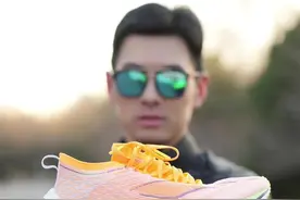 真实测评-李宁飞电3.0 Ultra ，最贵的跑鞋之一 ！ 买之前视频封面