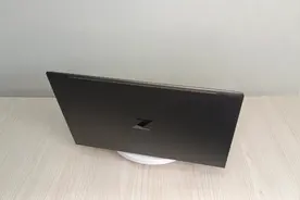 脑洞评测：惠普战99全能本，12500H+3050ti，一线性价比之王#电脑