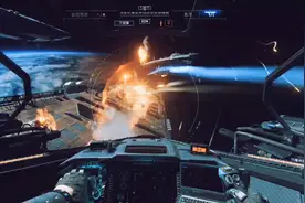 今天给你们ZB这个，这也太好玩了#游戏鉴赏官 #使命召唤