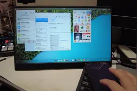 为什么罗永浩5年前发布的锤子(坚果)R1手机我还在用？视频封面