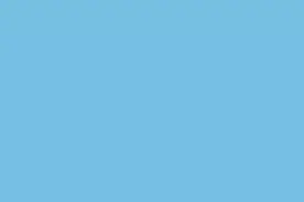 你的电动自行车上牌了吗？新买的电动车怎样上牌？去哪里上牌