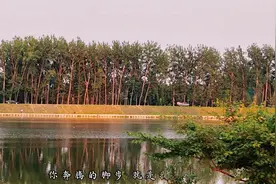窥一隅观全貌。最近省委邓修明副书记指出:视频封面