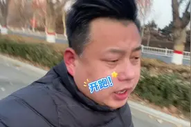 佳明255心率血氧监测数据测评！#佳明255 #测评 #佳明运动手表视频封面