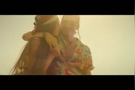 【Dance】摩尔多瓦歌手Dan Balan - Love as in songs#电音视频封面
