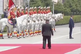 因为我们是好朋友，所以我们是好朋友。