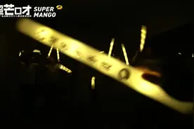 快看看不上课时老师们都在干什么吧！一定要看到最后呦~#少儿口才视频封面