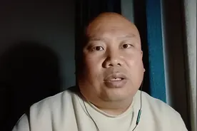 昨天公众号一天增粉了五六千人，非常感谢大家的关注视频封面