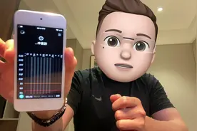 美敦力动态血糖仪启用教程及相关细节