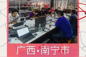 胜地品牌推广                  ——2021年圆满结束视频封面