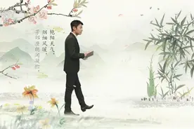 春光正当时，和总台主持人#撒贝宁  #李晓东 #王嘉宁 #冯硕视频封面
