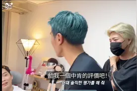 #185体育生 #男高中生 #腹肌 #外国小哥视频封面