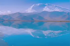 好多的事情都在告诉我，尽管我以为知道很多，其实视频封面