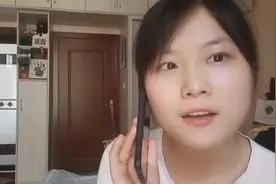 别人男朋友的分享欲vs自己男朋友的分享欲😂😂😂#创作灵感