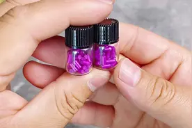 #煤油打火机#打火机 ，打火机火轮卡死，转不动
