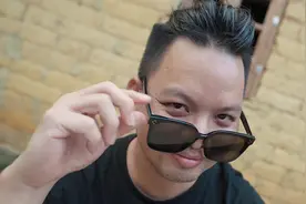 妈妈说：多谈几个，每个爱一点，不要爱太深，这样就不算渣了。视频封面