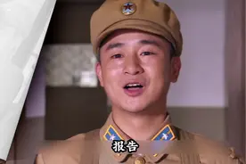 小伙身高只有一米五，可身上的本领却让所有人拍手叫绝#影视解说视频封面
