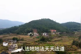 你遇到这样的主家怎么办#环境布局 #传统文化 #国学智慧