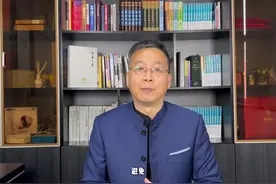 一不小心熬夜通宵了怎么办？ #健康小知识 #每日健康知识分享