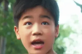 #因为一个片段看了整部剧  #青涩时光 北上#欧豪视频封面