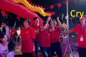 改变不了的东西就随它吧!三翻四次，就显得不太礼貌了！视频封面