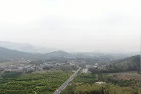 修屋场要不得后山地文武兼备视频封面