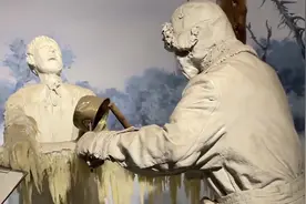 我们被他们叫做“马路达”，揭露731的种种罪行#731细菌战视频封面