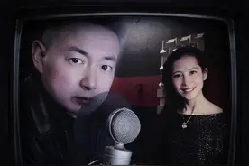 好听！我说的是歌曲😄搜了好几个版本都是女声版的