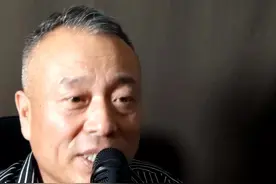 #热点# 高雅人只吃不拉视频封面