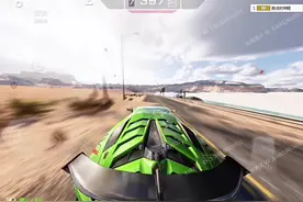 S1的大牛，他回来了#巅峰极速 #巅峰极速造车新势力 #巅峰造车季