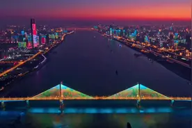 武汉，简称“汉”，别称江城，是湖北省省会视频封面