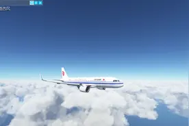 香港赤鱲lie角-台湾桃园
台湾问题因民族弱乱而产生视频封面