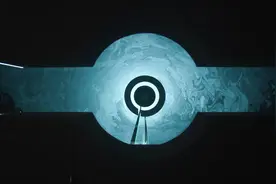 #2024中国美院毕业展 ｜#美生美作视频封面