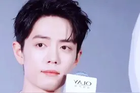 讨好型人格  委屈自己，成全他人，不会拒绝。你是讨好型人格吗？视频封面