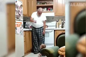 049 其实并不是你看的那样子